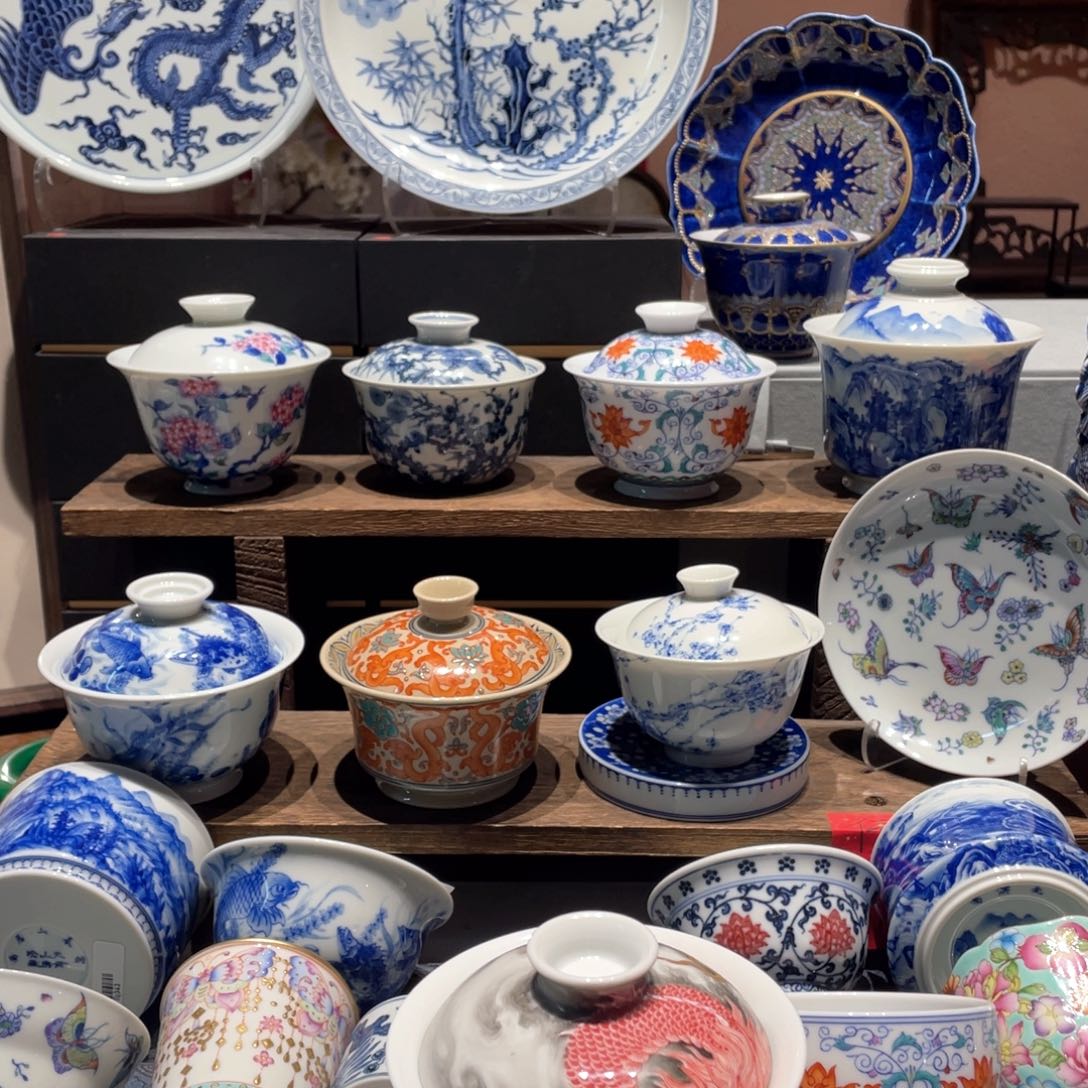 z**z健健康康平平安安健健康康