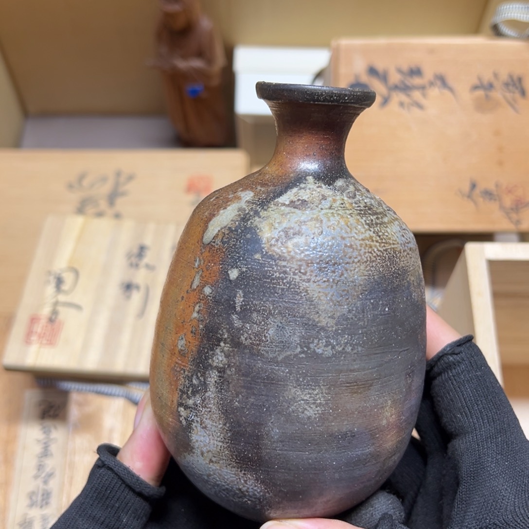 瓷片哈哈哈哈哈哈哈哈哈