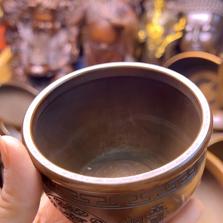 铜8888888888888888888888