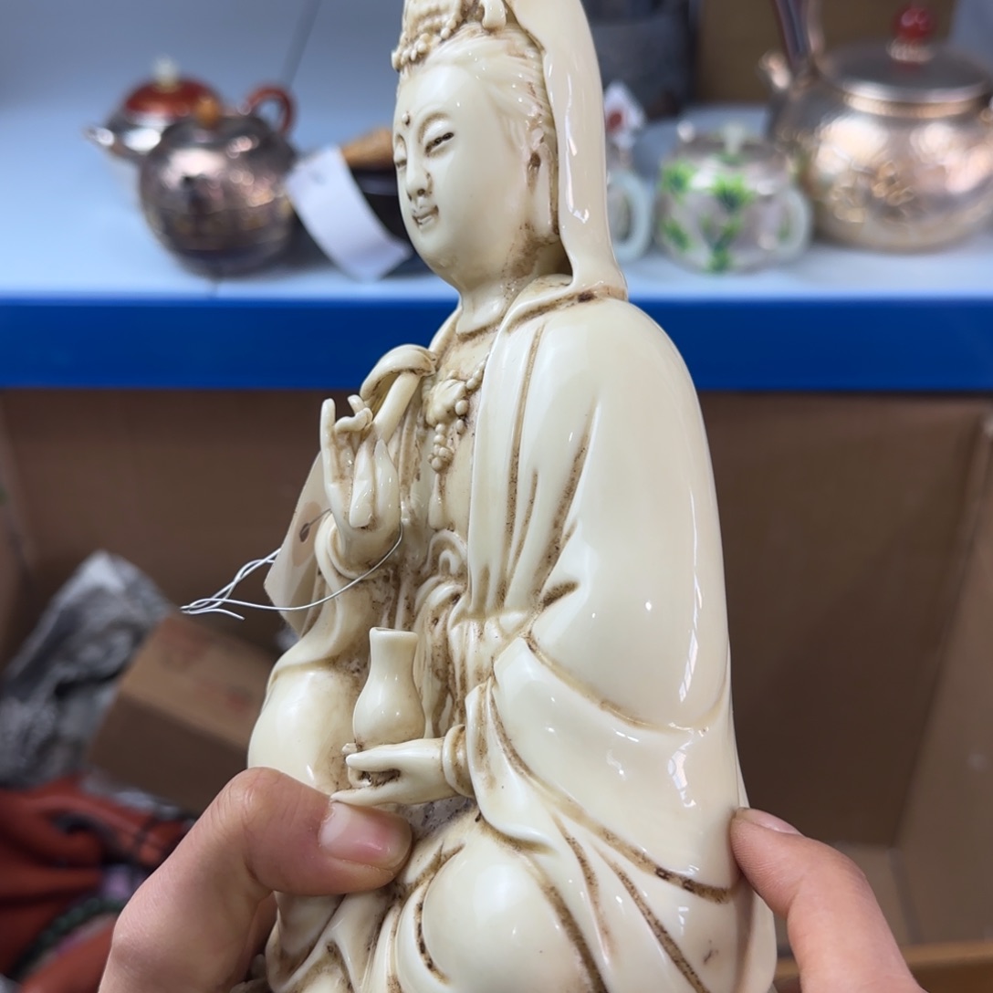 哈哈哈哈哈哈杯子