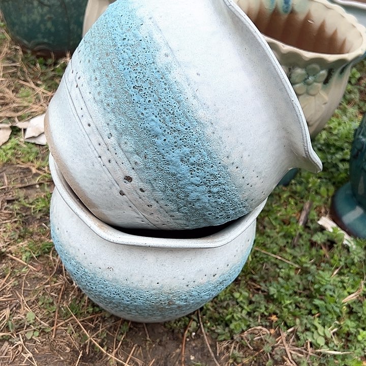 口20高18。。。。。。。。。。