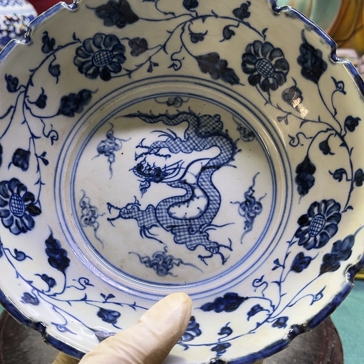 盖碗摆件摆件摆件摆件