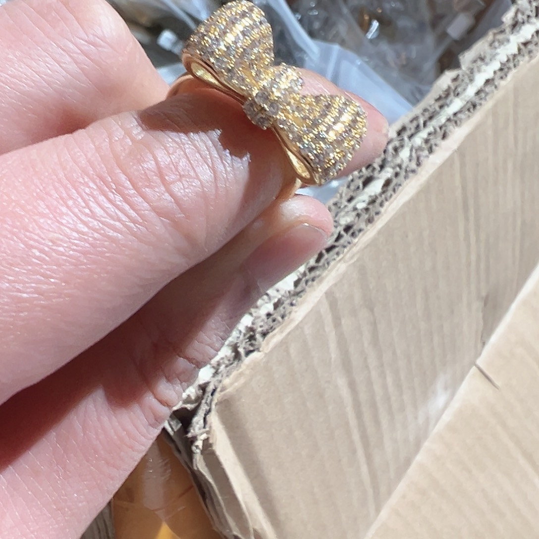 珐琅铁合金7码 66666666