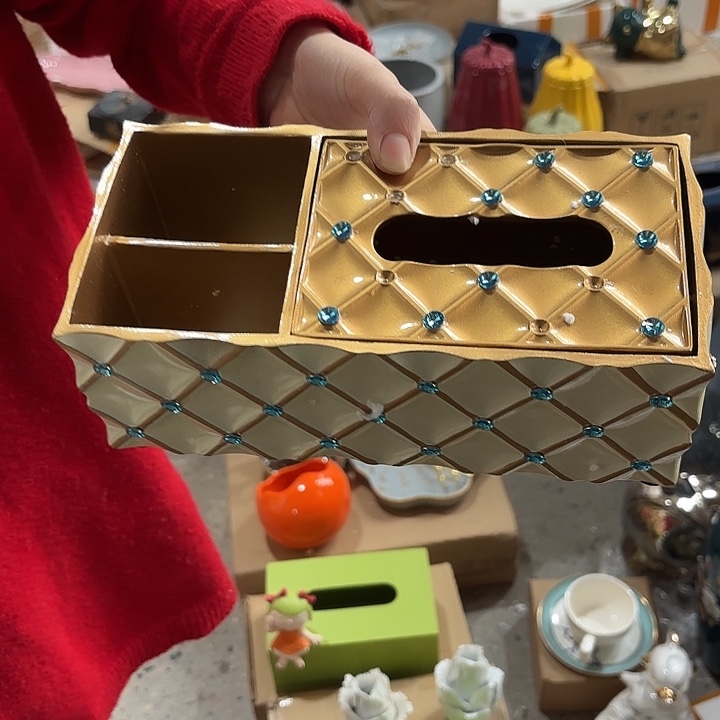 瓷片样品样品 样品样品瑕疵