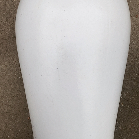 【闪购商品】紫砂花盆高约31口约18