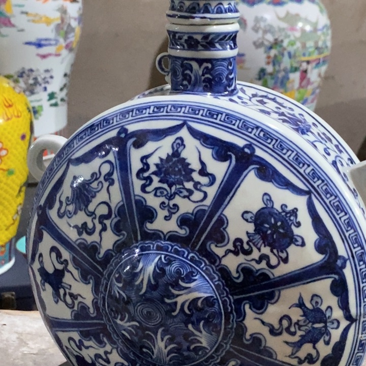 碗1111111111111111111111