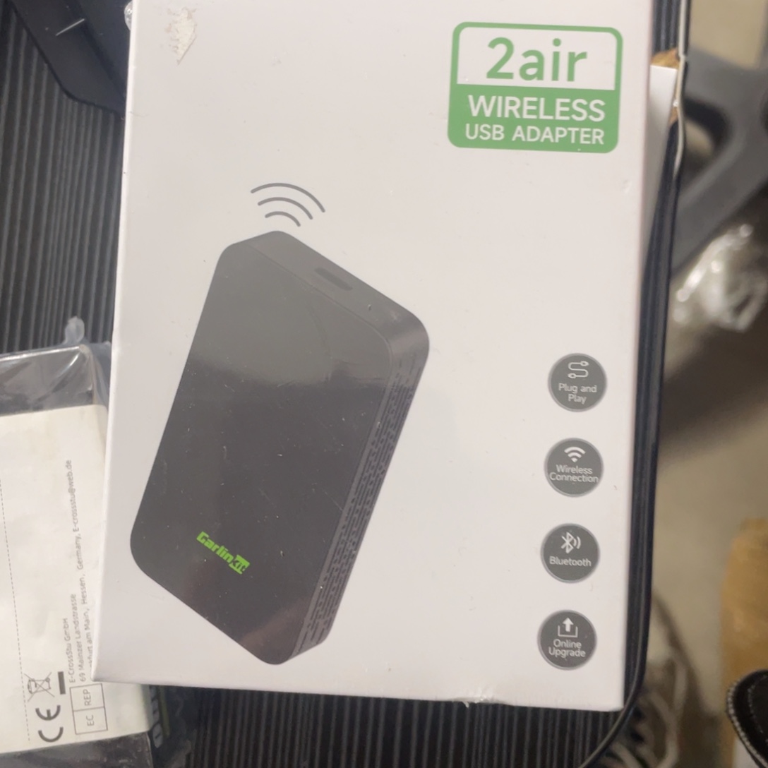 软毛款下单备注9号