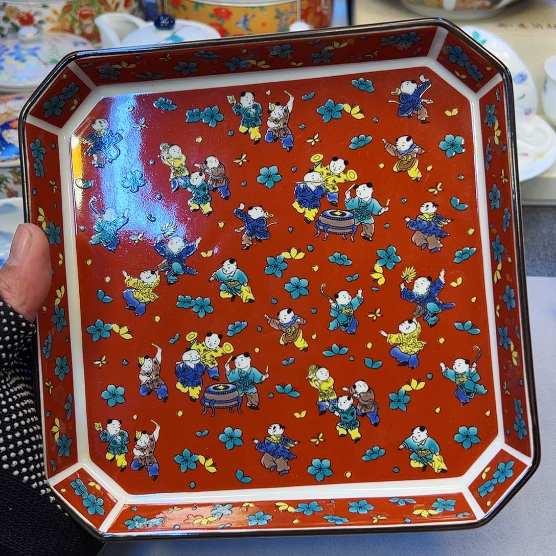 瓷器瓷器瓷器瓷器