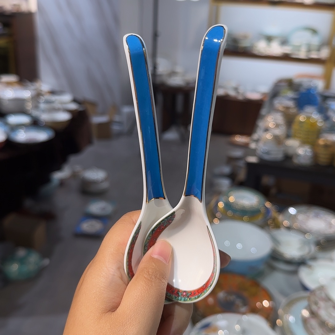 搪瓷骨瓷骨瓷骨瓷骨瓷