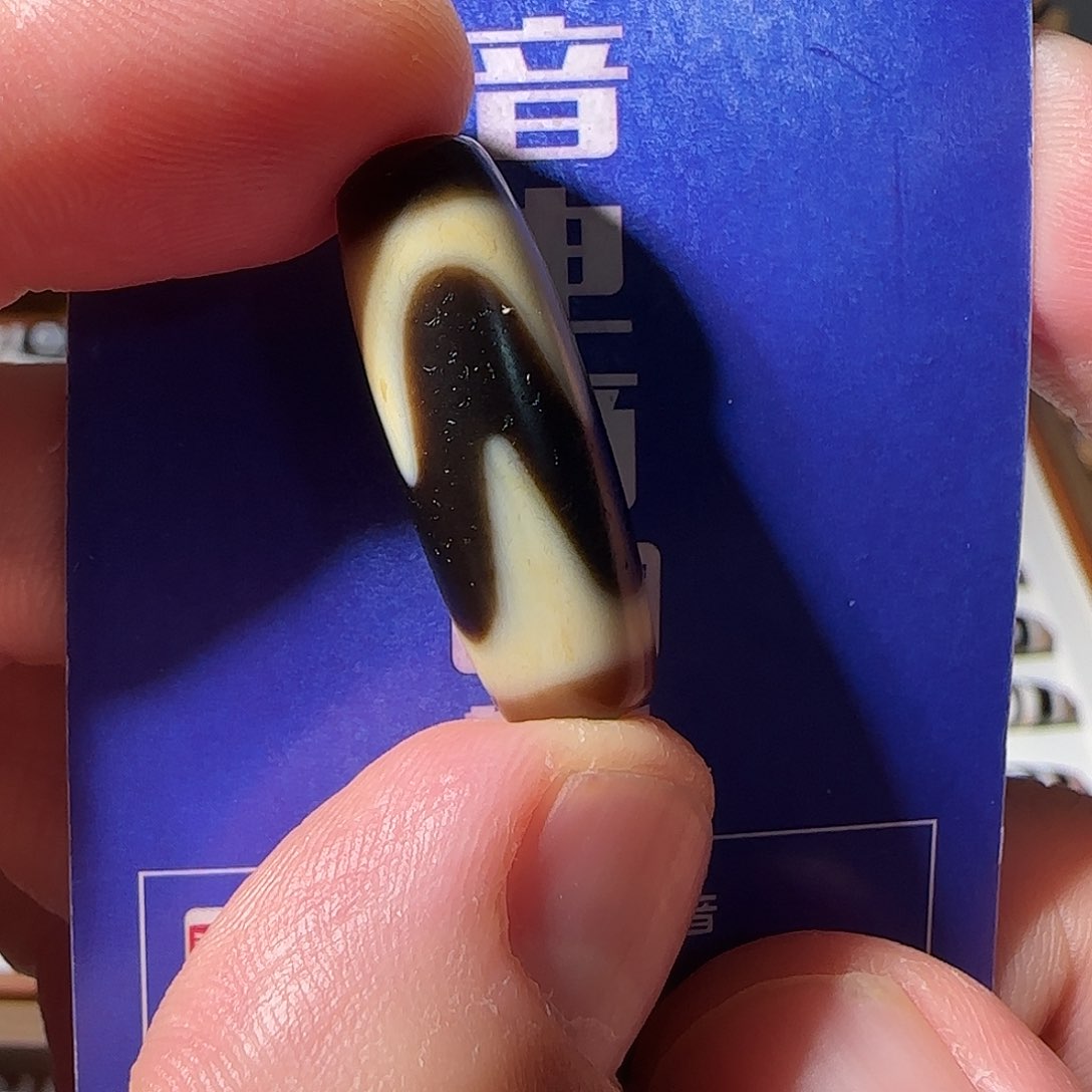 玛瑙/玉髓颈饰未镶嵌o*.