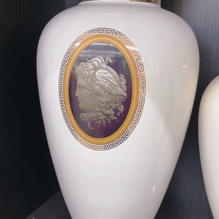 瓷片样品样品样品