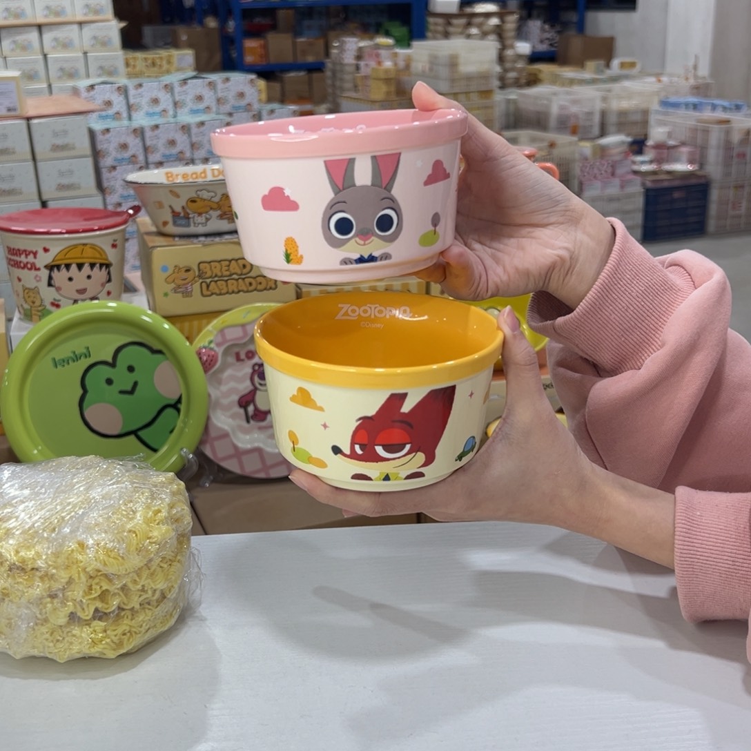 瓷303304 陶瓷陶瓷陶瓷陶瓷 