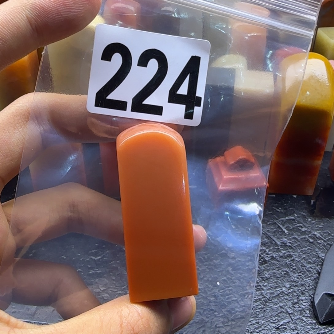 @***院老挝石nnnmmmmmmmmmmm