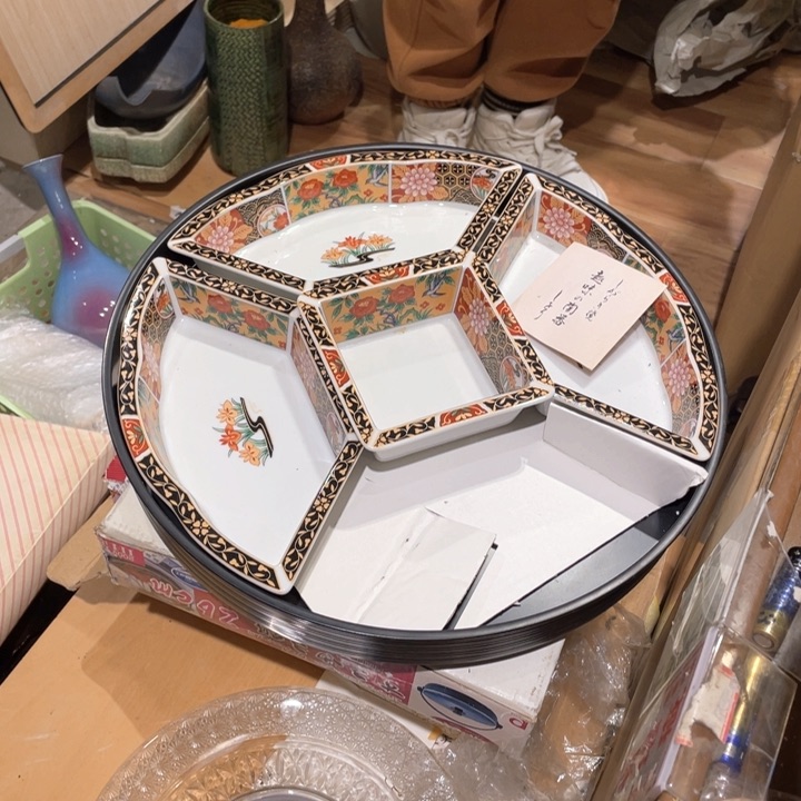 罗*颜工艺品工艺美术品