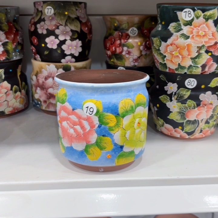 内口10高11左右1个