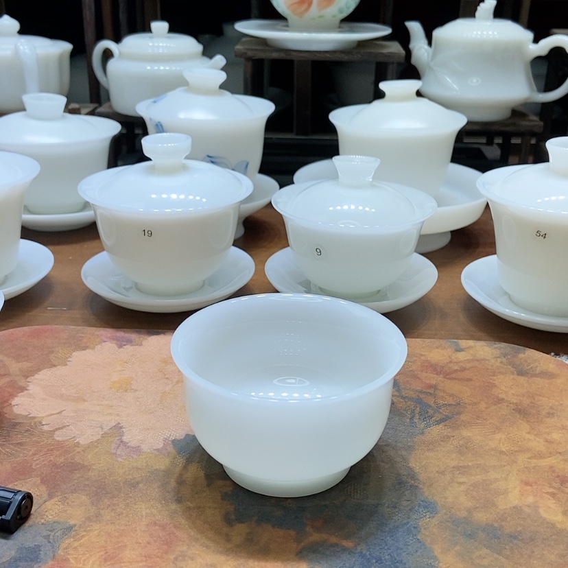 【闪购商品】在下月中旬前把资金存入卡的情况