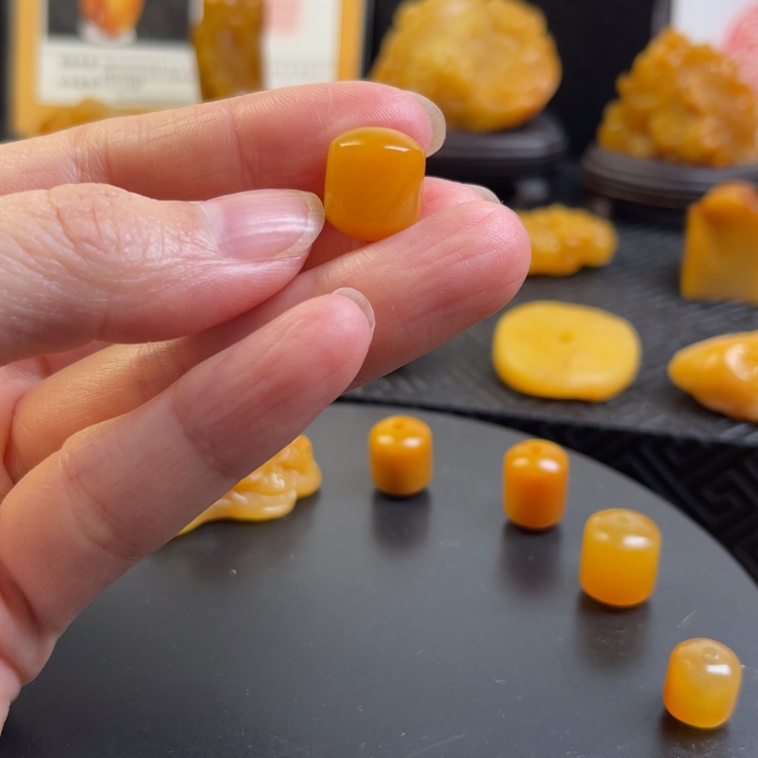 田黄石选****忆11111111111