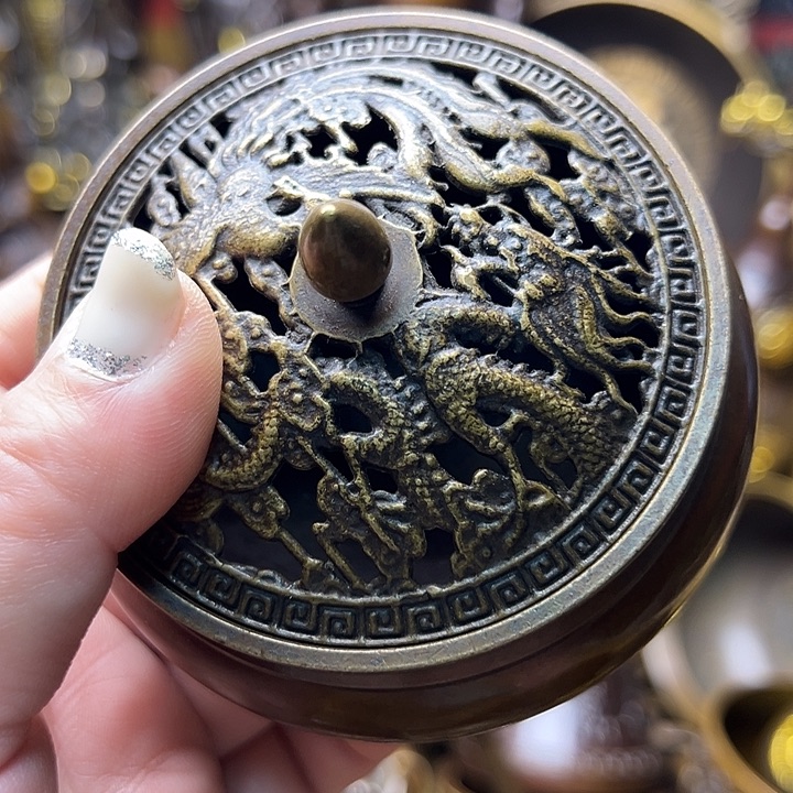 铜12235588999999