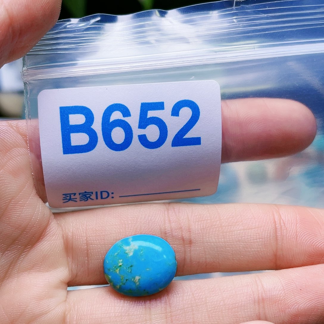 绿石头    十堰特色手工配饰