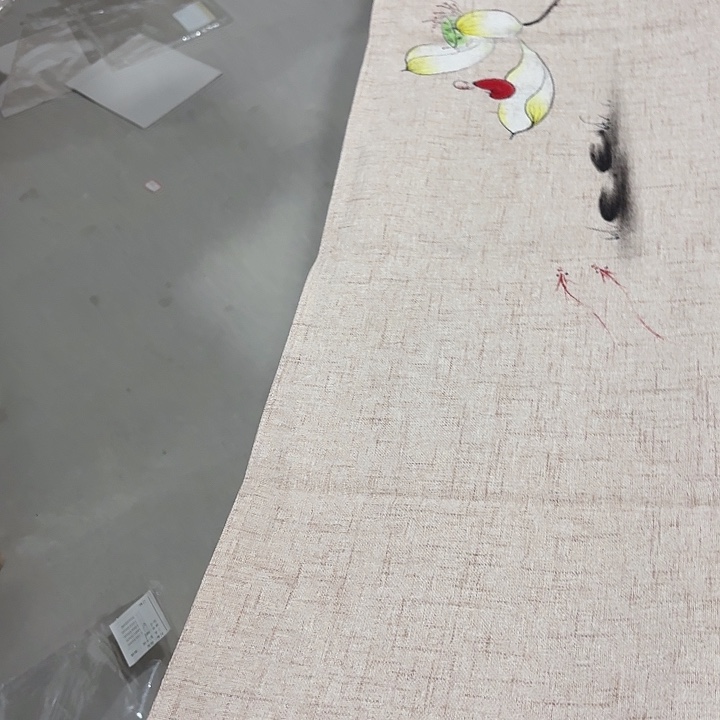 次考察开心开心开心开心开心开心开心连续吃了开心