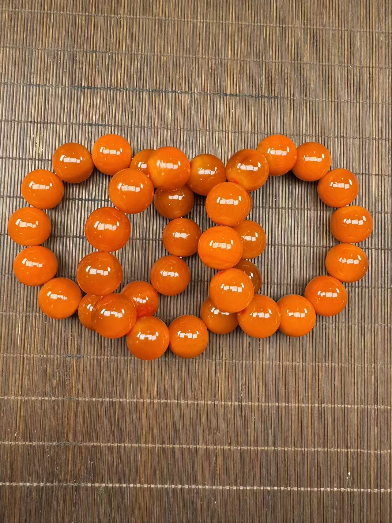 1811 纯净料高级花梨木2.0 特色工艺品