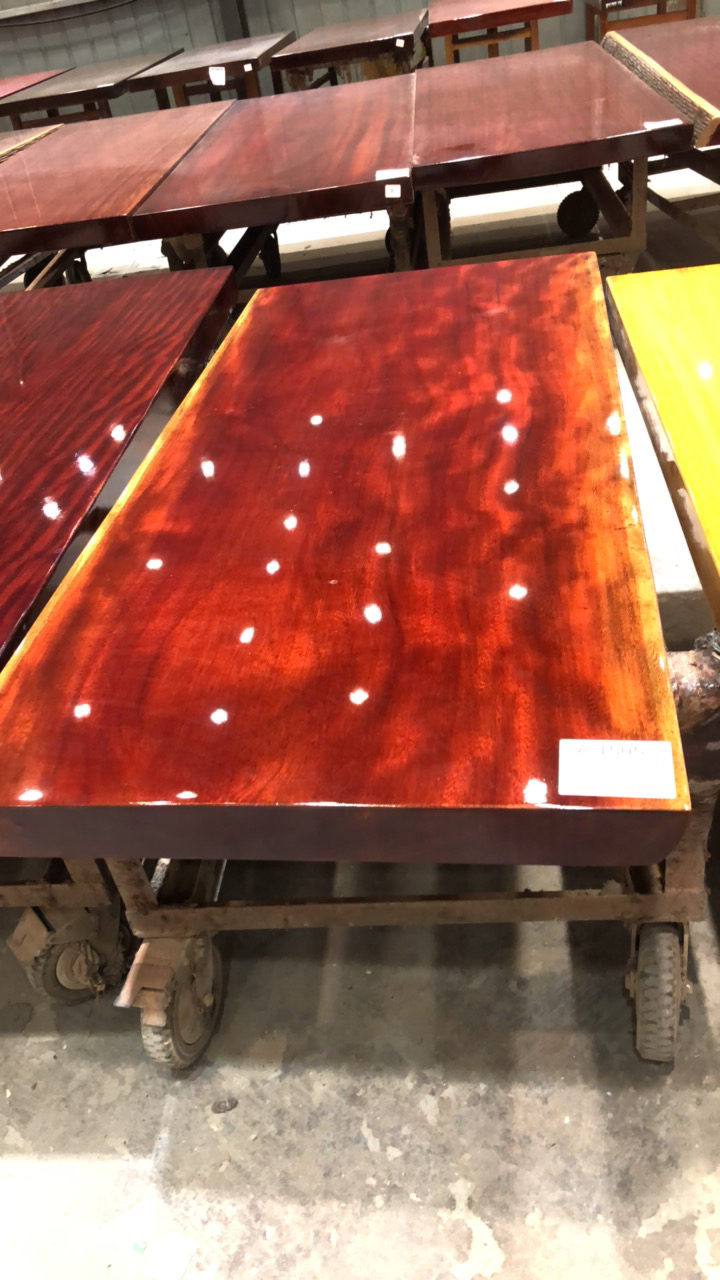 实木大板桌一物一拍运费到付餐桌茶桌电脑桌会议桌书桌画案