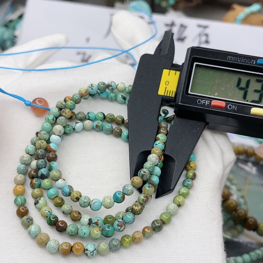 南红玛瑙珠宝奇石未镶嵌