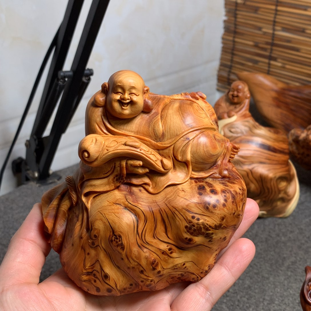 郭***龄柏木（崖柏）888999998888888999