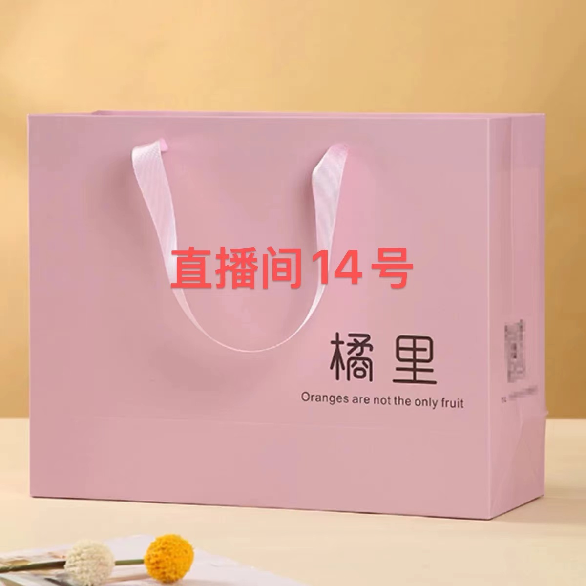 YA【14号】2025新款百搭时尚女包
