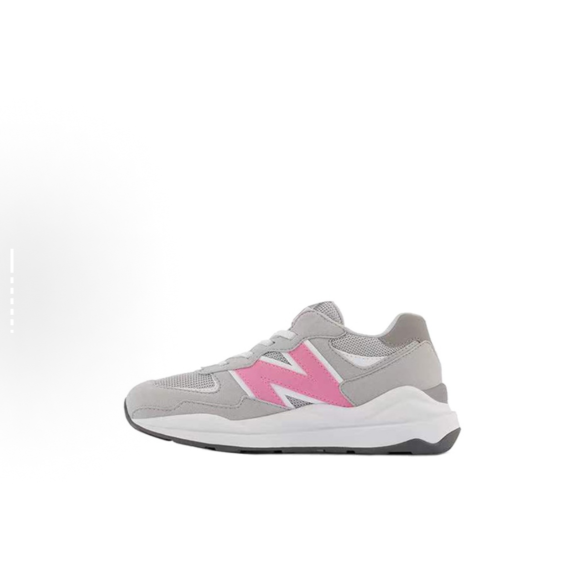 【C】New Balance 鞋子系列 IV5740BP 中码