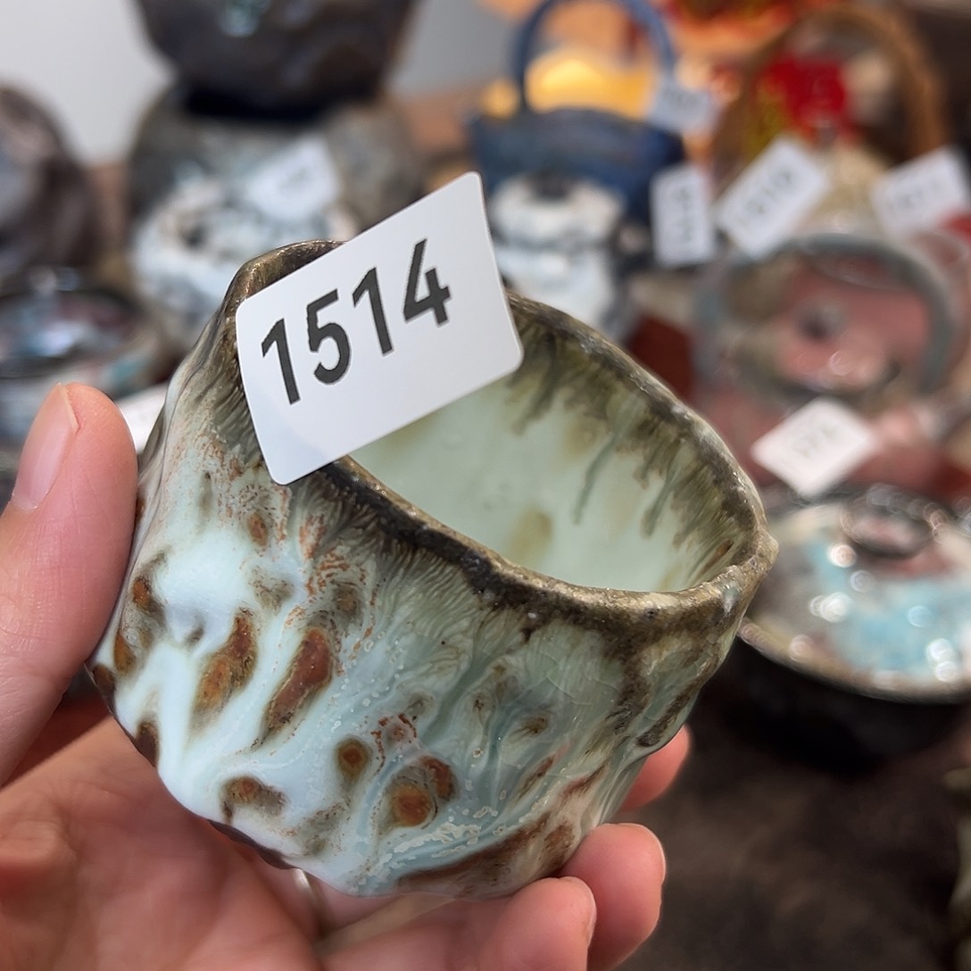 壶琼*精品好物推荐分享1514