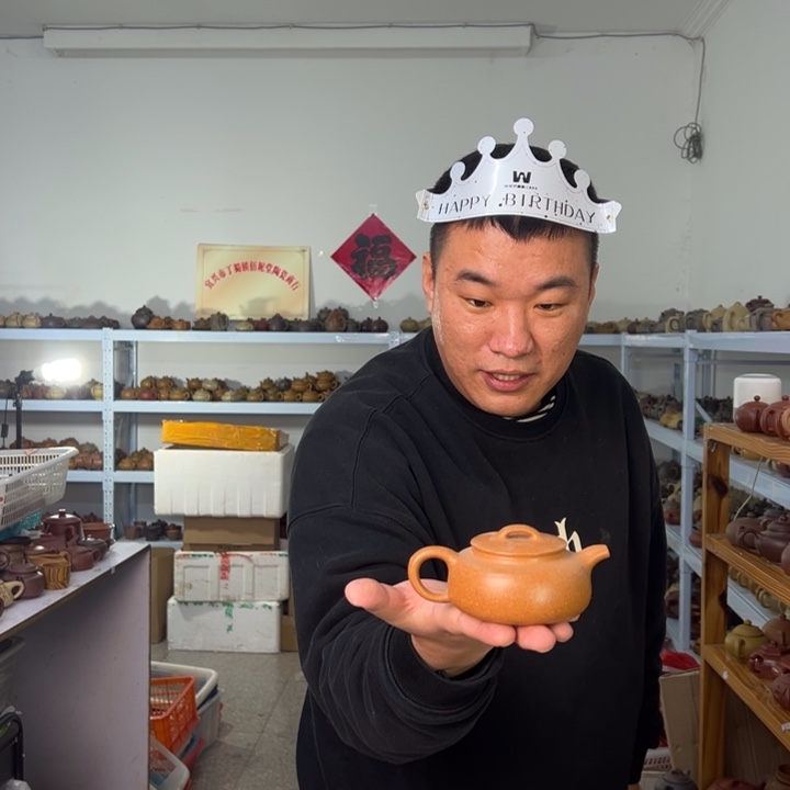 茶壶紫砂888888888888