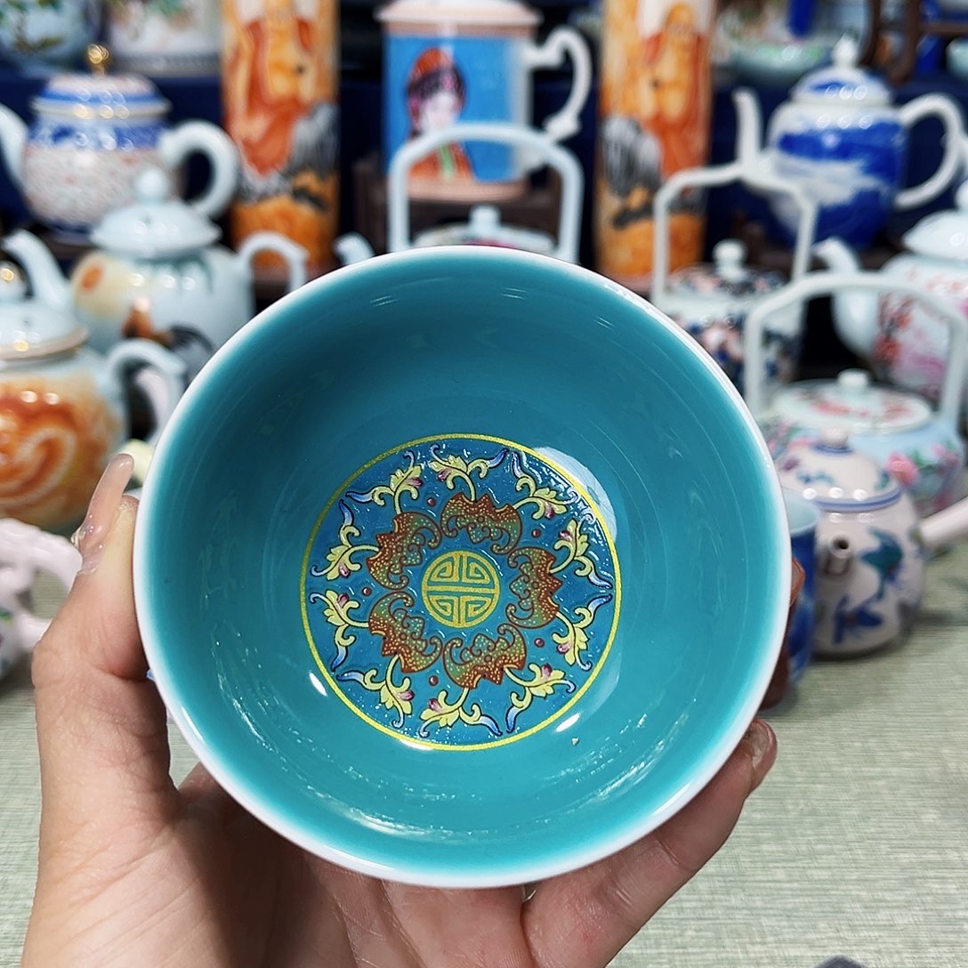 景德镇哈哈哈哈哈哈