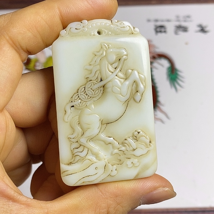 紫砂支持七天无理由