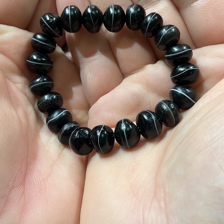 上***水手工艺品琉璃品相好