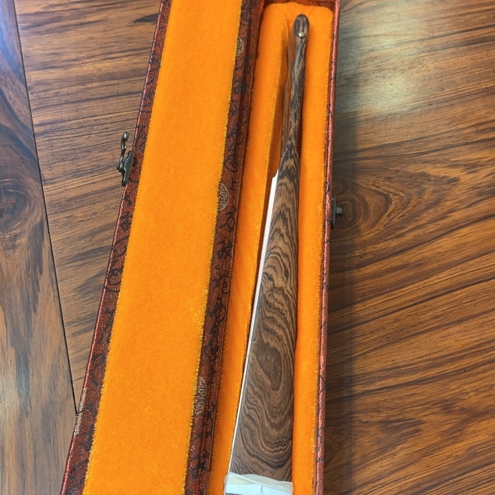 木木木木木木木木木木木木木