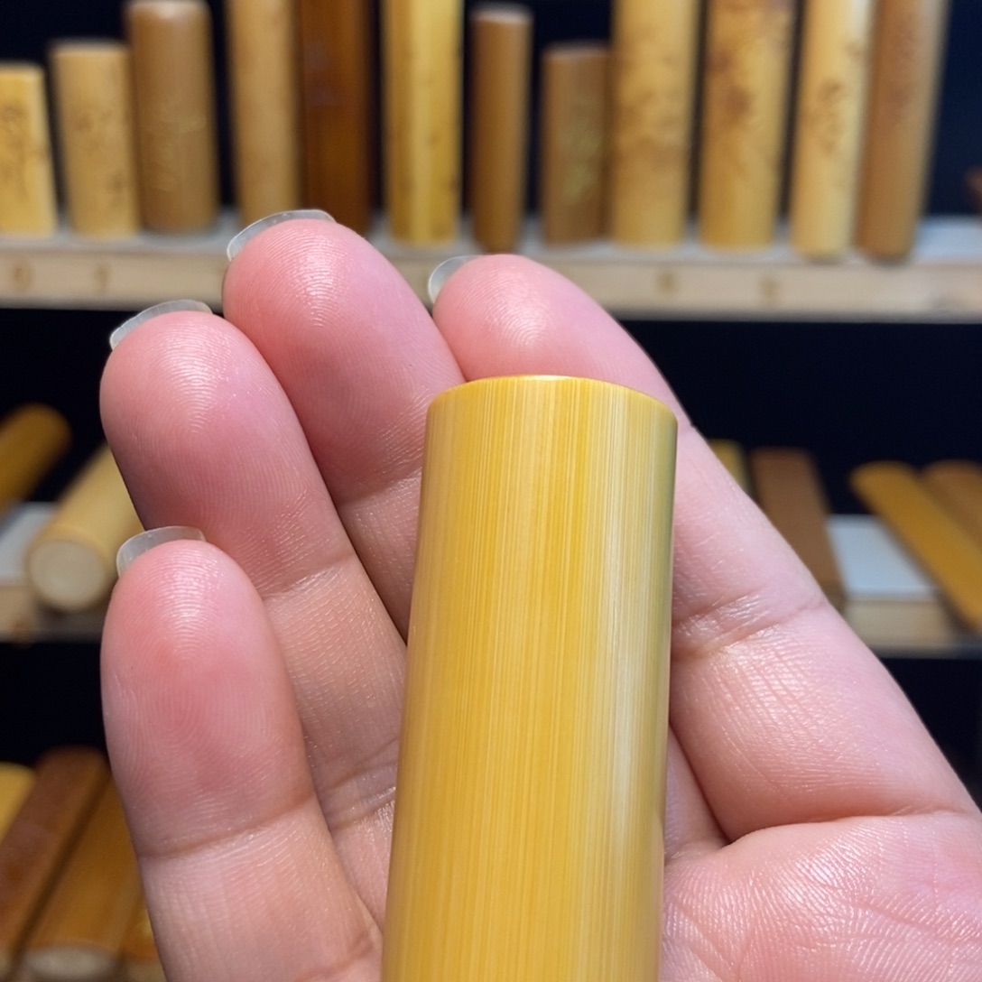 【闪购商品】直播商品一物一拍