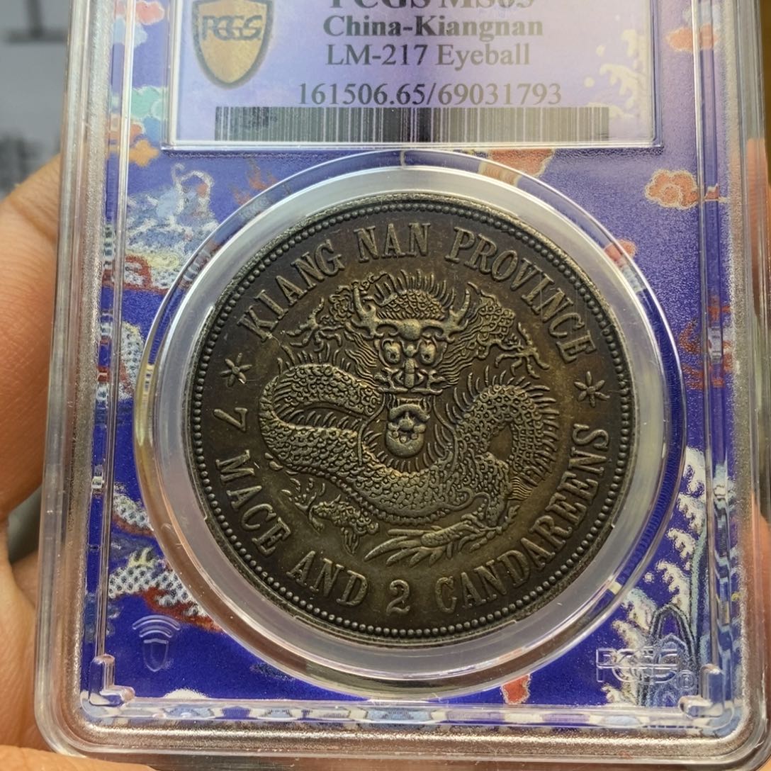 复古工艺饰品系列