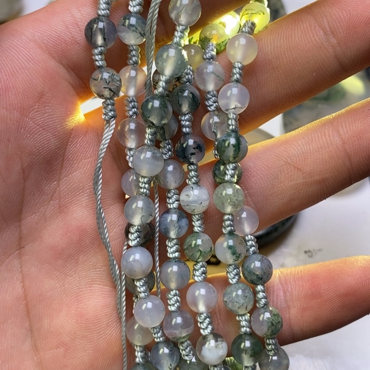 雪***a玛瑙/玉髓车挂合金