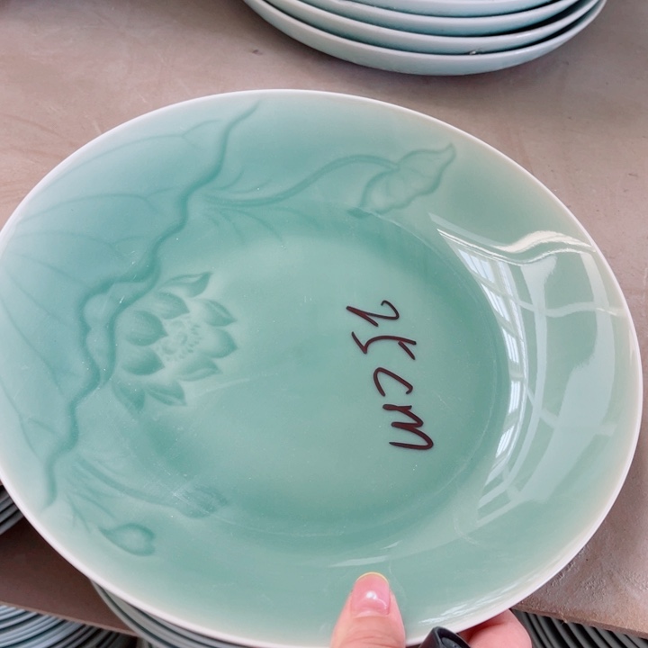 青瓷哈哈哈哈哈哈哈哈哈哈哈