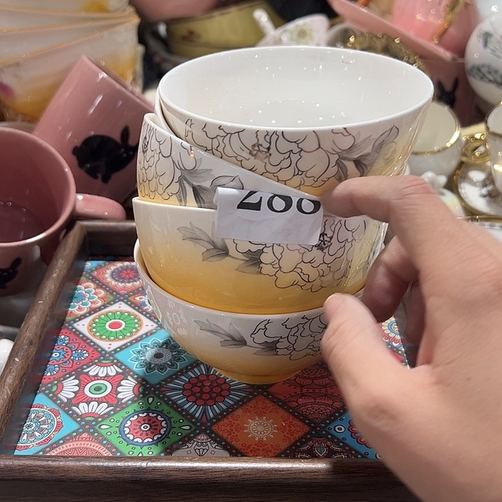 陶5个11111111111111111分288