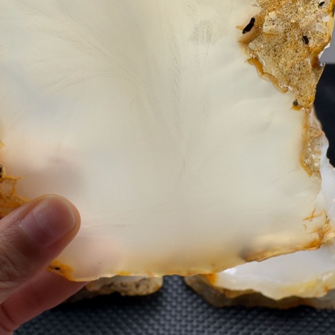 小***闵定制玛瑙定制版56