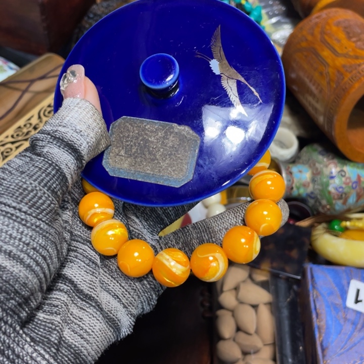 紫砂陶瓷艺术陶瓷艺术