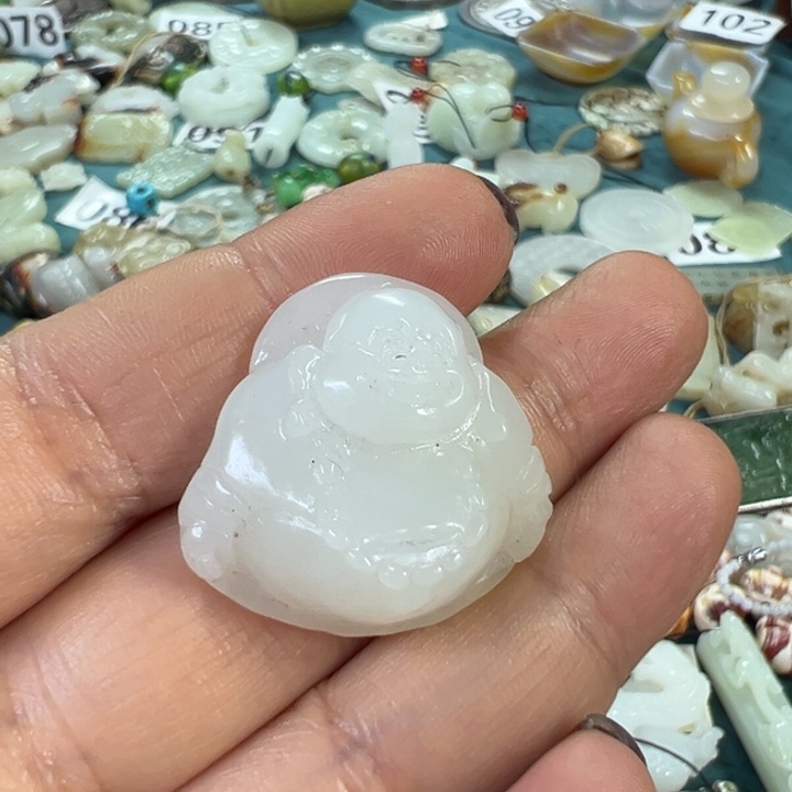 谢谢老师的支持谢谢守**福