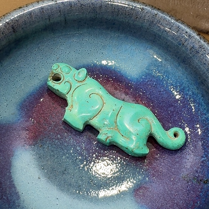 二***哥瓷摆件瓷摆件瓷摆件