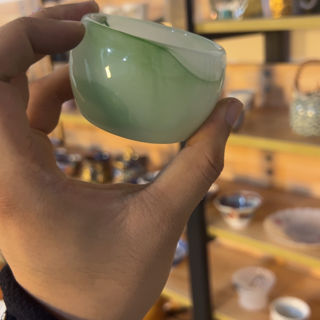唐韵茶具茶具茶具