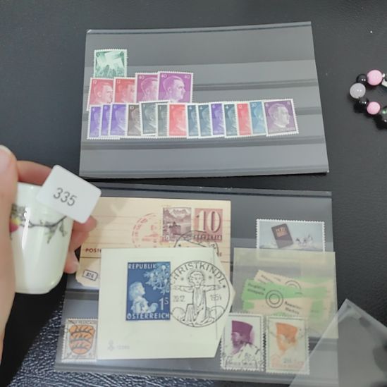 335瓷哈哈哈哈哈哈哈哈哈哈哈哈