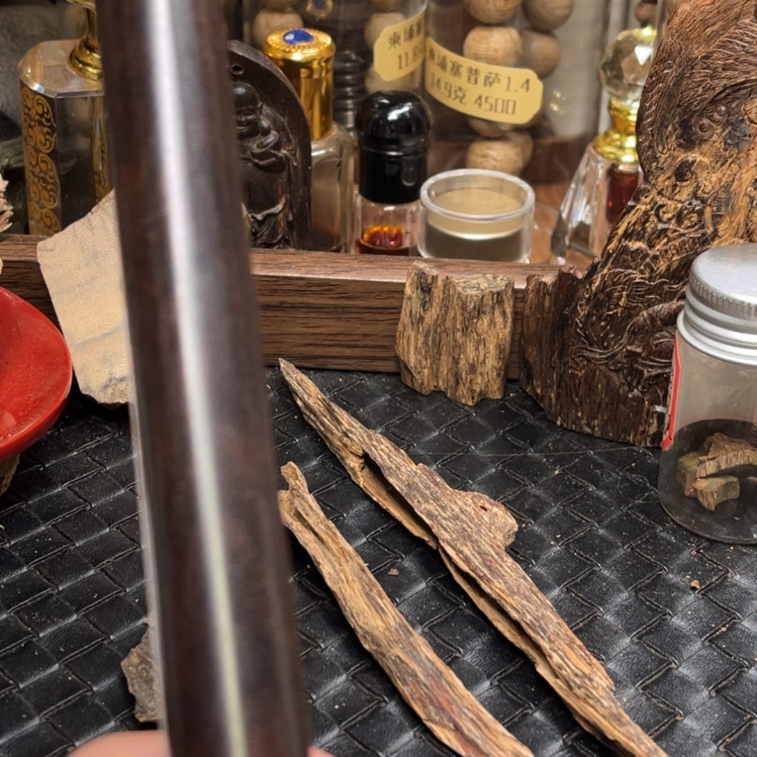 s***.线香熏香越南香港