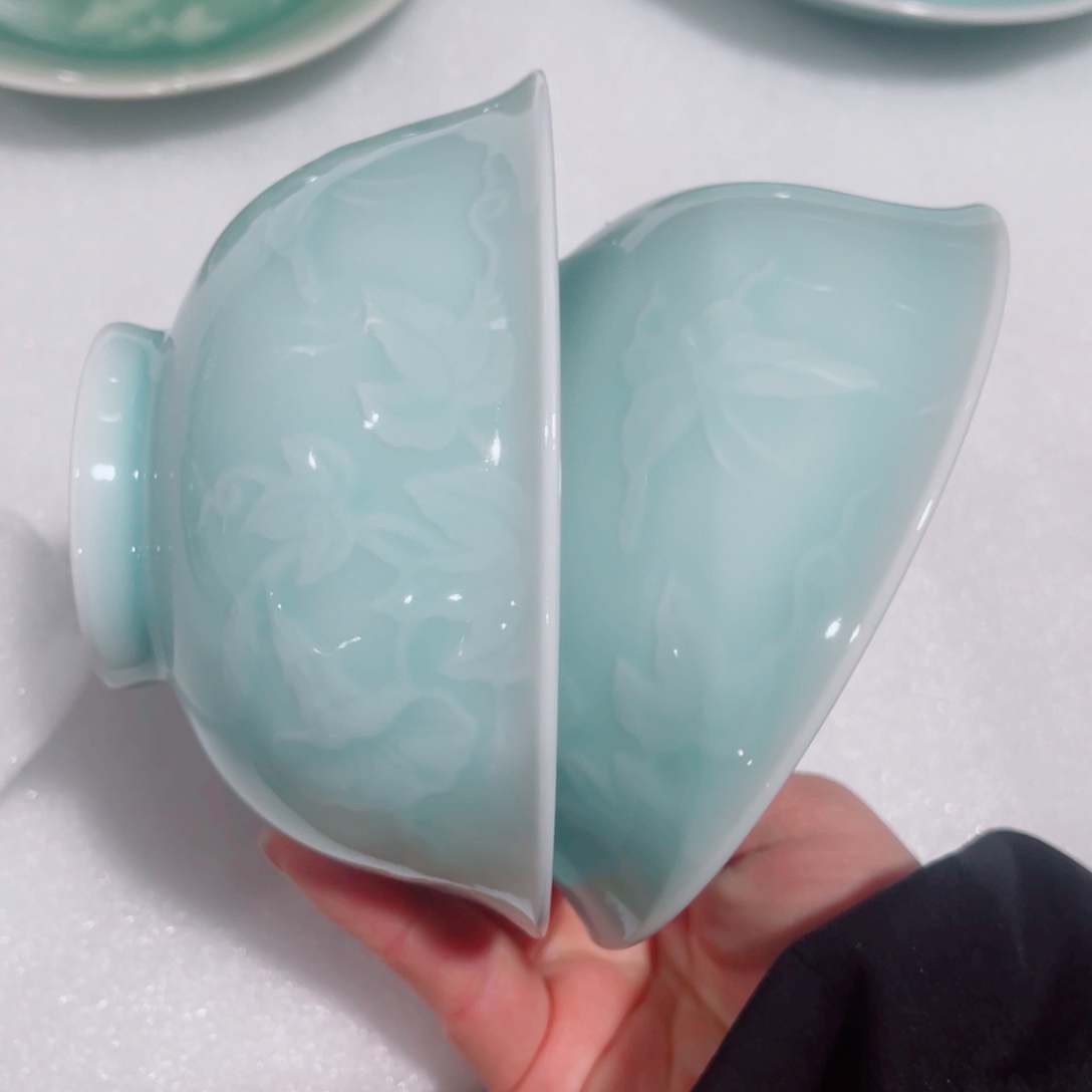 碗哈哈哈哈哈哈哈哈哈哈哈哈
