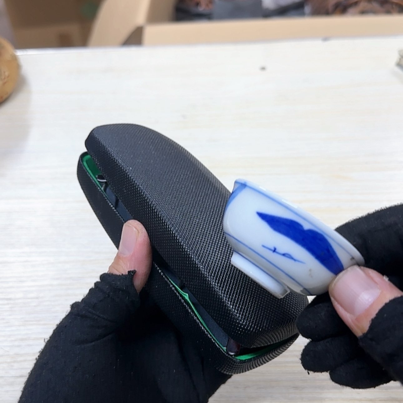 【闪购商品】杂项杂项杂项杂项圆*儿